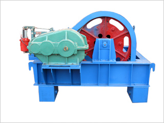 �Ƅ�ʽ��P���]�C