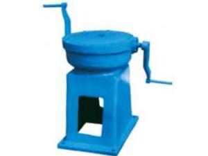 �֓u�ݗUʽ���]�C