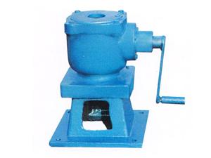 QLC��(c��)�u�ݗUʽ���]�C