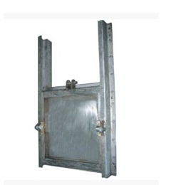 ���P�304�l�T