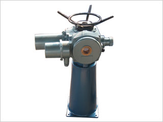 ��b���]�C